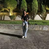 sonido original