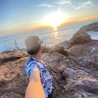 yordin_granera15