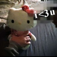 uwwwf7