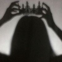 multi_fando8