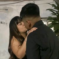 thiaxx.gox