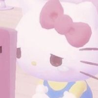 user62718192628