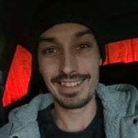 derek_in_360