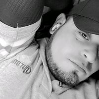 eduardohernandez9042