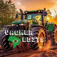 vagnerrodriguesdasiledit