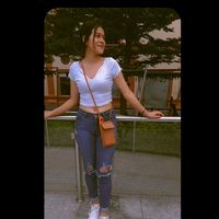 tatty_escobar