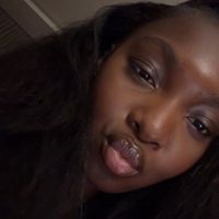 yamina_ky