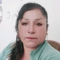 original sound - margaritafbotello