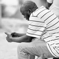 original sound - dalalimwanza001