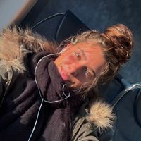 verena.stoerchle