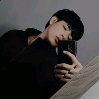naschaly1403