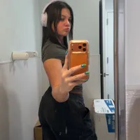 original sound - white.2g