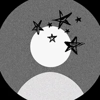 original sound - ua.serial0