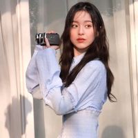 meylin_1238