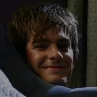 original sound - goatdinho_10