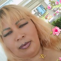 narcisa.oa64
