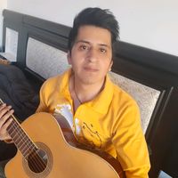 sonido original