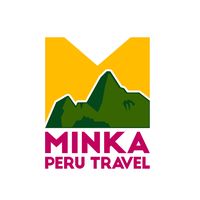 minkaperutravel