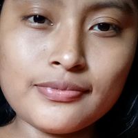 dinaabg19