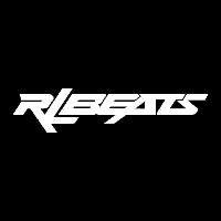 sonido original - RL BEATS