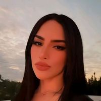 ericka.montserrat0