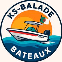 ksbalade