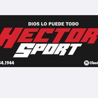 hector_sport05