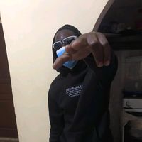 leonel_paak