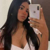 alejandra.11ly