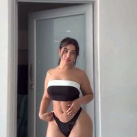 www.joha.tiktok.com