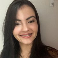 daiane.aguiar086