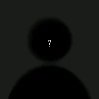 original sound - xr.mo1