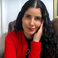 Broma Telefónica a Manolo