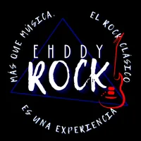 original sound - ehddy.rock