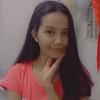 IDKYY