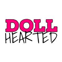 dollheartedshop