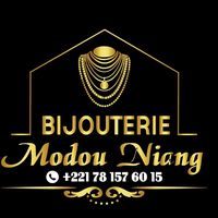 bijouteriemodouniang2