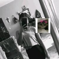 ibeth_ortiz2