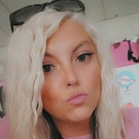 carebearbitch1