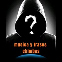 musicachimbal