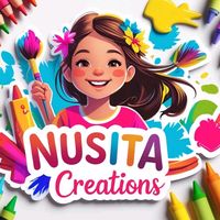 nusita.princess