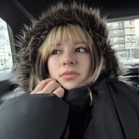 ch8ewonn