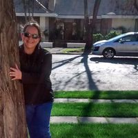 jacquita5070724gmail.com