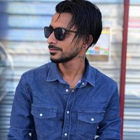 imraj.fr_