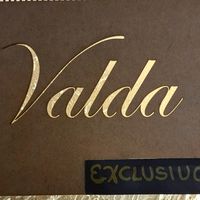 valda.exclusivo