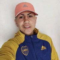 zurdo.lh