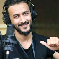 الصوت الأصلي