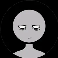 original sound - cristian_sad5