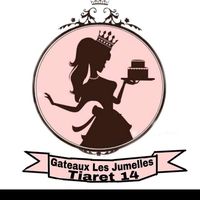 gateauxlesjumelles