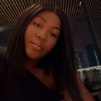 bbyhaima